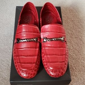 Vince Camuto Perenna Flat